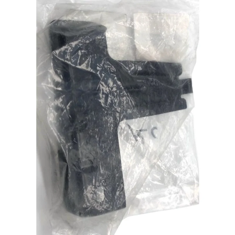 1793569L01 Genuine Water Kettle Brackets Tank Sub-bottle Battery Iron Bracket Accessories for Suzuki Swift Sport 17935-69L01
1793569L01 Genuine Water Kettle Brackets Tank Sub-bottle Battery Iron Bracket Accessories for Suzuki Swift Sport 17935-69L01