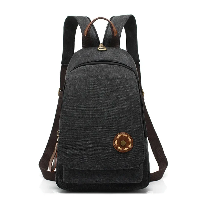 Mochila Pequeña женский рюкзак простой нагрудный рюкзак винтажные холщовые рюкзаки сумки дорожный рюкзак Mochila на одно плечо
Mochila Pequeña женский рюкзак простой нагрудный рюкзак винтажные холщовые рюкзаки сумки дорожный рюкзак Mochila на одно плечо