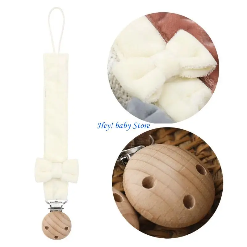 Q1FE Baby Pacifier Chain Clips Держатели клипы для девочек мальчики для мальчиков Toy Soother Chain Scifier Bess Products Baby 
Q1FE Baby Pacifier Chain Clips Держатели клипы для девочек мальчики для мальчиков Toy Soother Chain Scifier Bess Products Baby