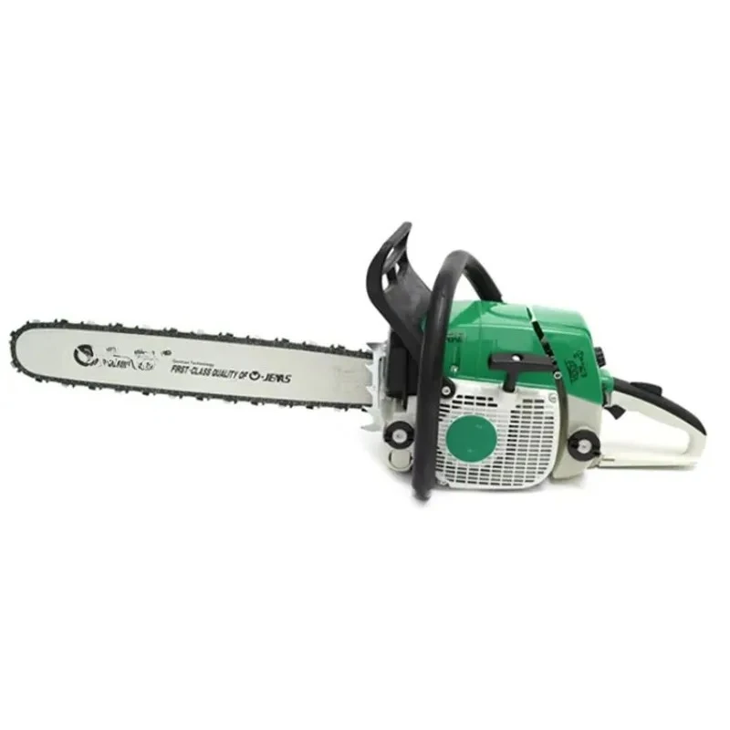 2025Super power 72 CC easy started chain saw with modern design
2025Super power 72 CC easy started chain saw with modern design