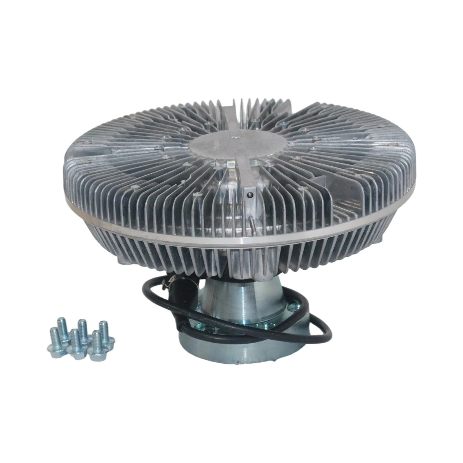 Fan Clutch 376-3070 3763070 For Caterpillar CAT 336F 336E 336EHVG 336FMHPU
Fan Clutch 376-3070 3763070 For Caterpillar CAT 336F 336E 336EHVG 336FMHPU