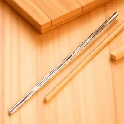 M10 Internal Threaded Straight Pipe 11 5mm Diameter 300mm Copper Plated Lamp Connecting Tube Lighting Fixture Downrods Desk Lamp
M10 Internal Threaded Straight Pipe 11 5mm Diameter 300mm Copper Plated Lamp Connecting Tube Lighting Fixture Downrods Desk Lamp