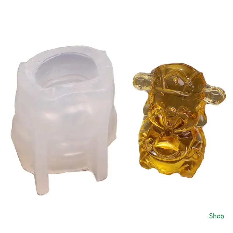 Dropship God of Wealth UV Crystal Epoxy Mold Handmade Car Decorations Resin Silicone Mould DIY Crafts Handmade Soap
Dropship God of Wealth UV Crystal Epoxy Mold Handmade Car Decorations Resin Silicone Mould DIY Crafts Handmade Soap