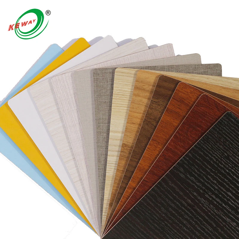 Factory Wholesale 4*8 Feet 15mm 18mm Melamine Slotted Board Slatwall Panel for Display Racks
Factory Wholesale 4*8 Feet 15mm 18mm Melamine Slotted Board Slatwall Panel for Display Racks