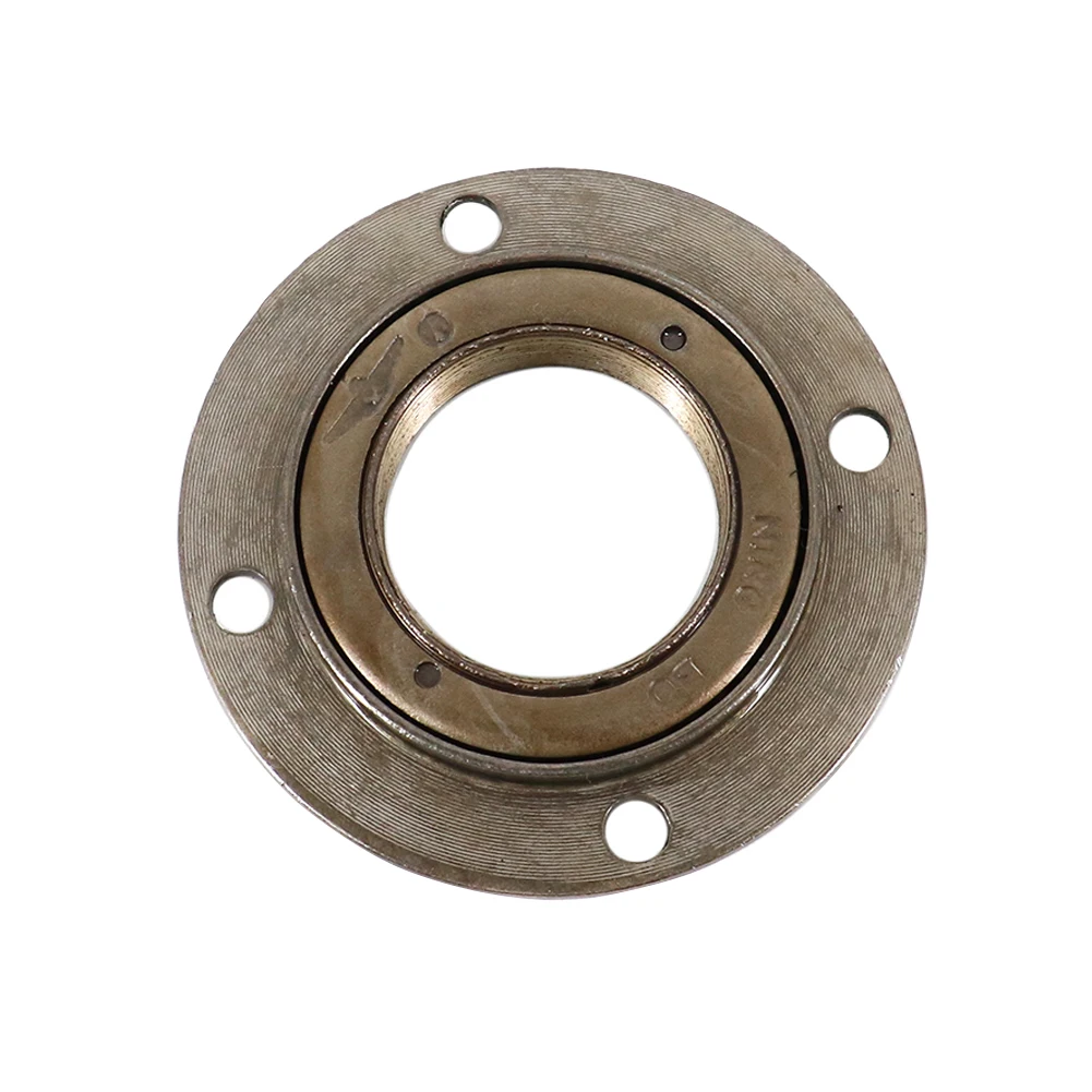 Electric Scooter Rear Free Wheel Non Tooth 4 Holes Clutch Bearings Razor Bicycle Tricycle Motorcycle Accessories
Electric Scooter Rear Free Wheel Non Tooth 4 Holes Clutch Bearings Razor Bicycle Tricycle Motorcycle Accessories