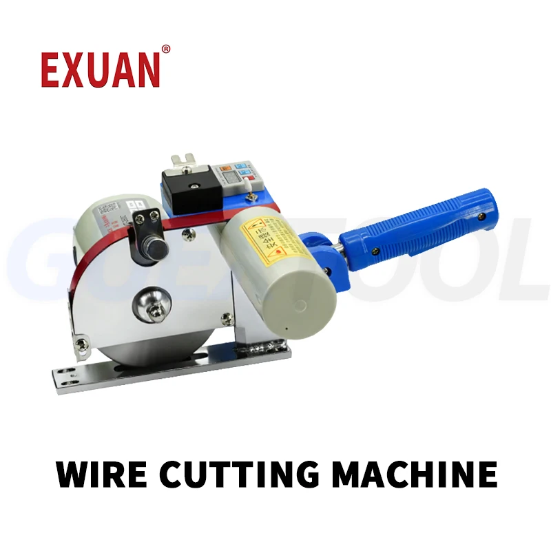 Clothing Cutting Machine Fully Automatic Cutting Scissors Cutting Knife Electric Scissors Automatic Sharpening
Clothing Cutting Machine Fully Automatic Cutting Scissors Cutting Knife Electric Scissors Automatic Sharpening