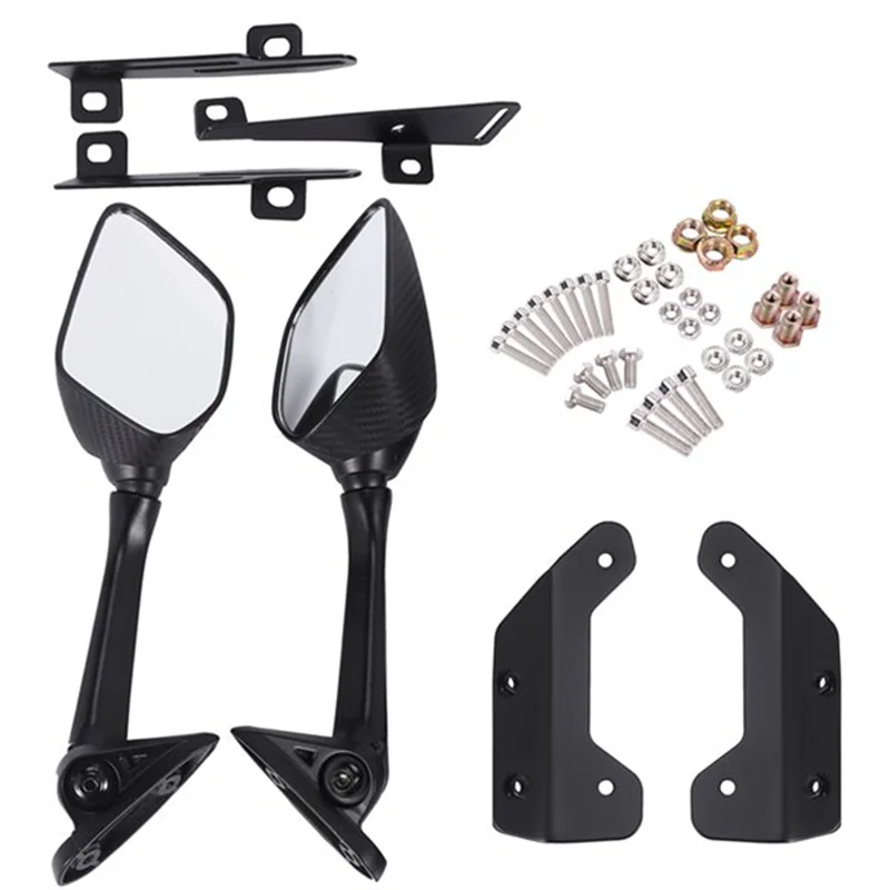 Motorcycle Rear View Mirror NMAX 155 Rear View Mirror Rear View Mirror NMAX 155 Accessories Mirror
Motorcycle Rear View Mirror NMAX 155 Rear View Mirror Rear View Mirror NMAX 155 Accessories Mirror