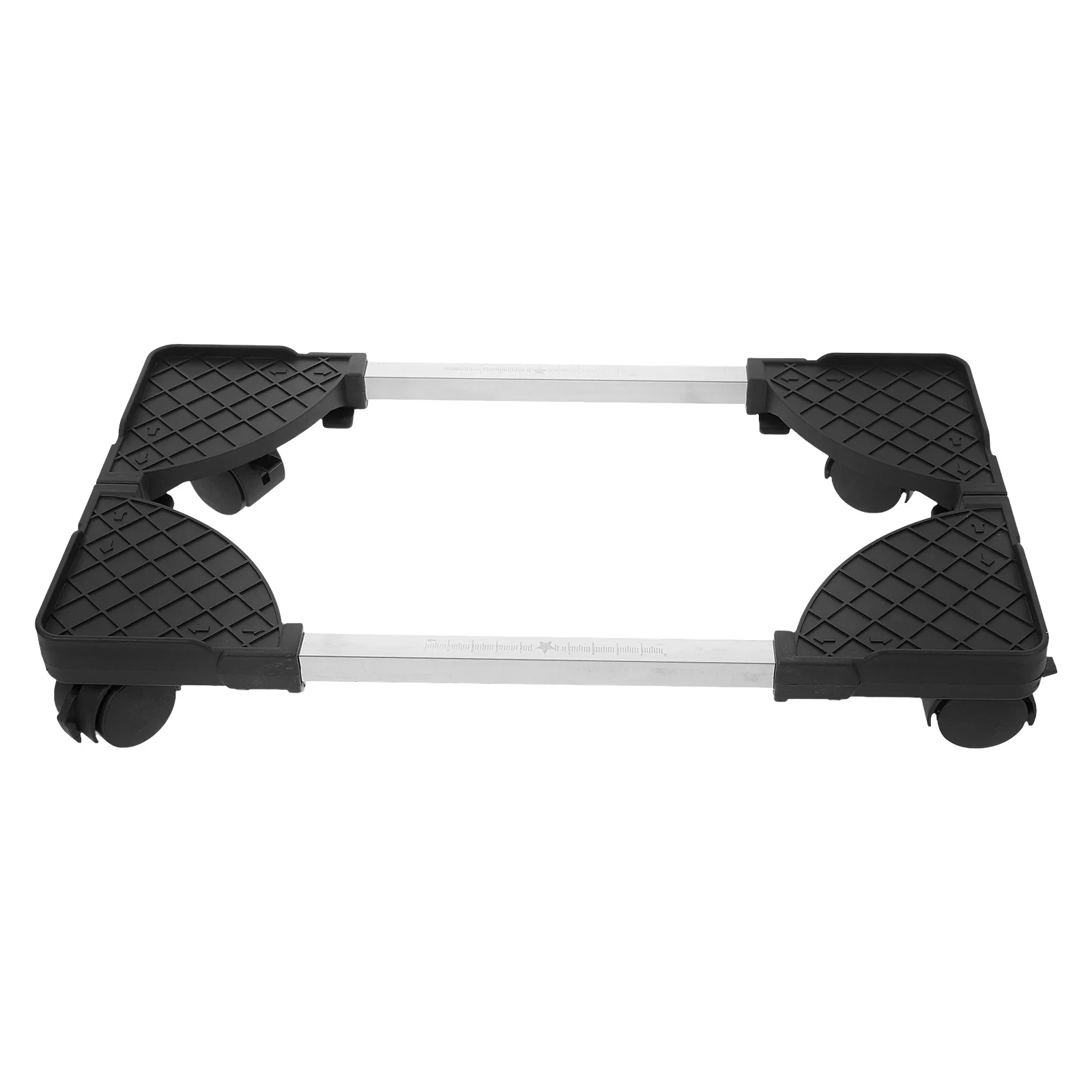 Computer Tower Stand Movable Cpu Holder With Wheels Sturdy Design For Desktop Tower Floor Use Under Desk Black
Computer Tower Stand Movable Cpu Holder With Wheels Sturdy Design For Desktop Tower Floor Use Under Desk Black