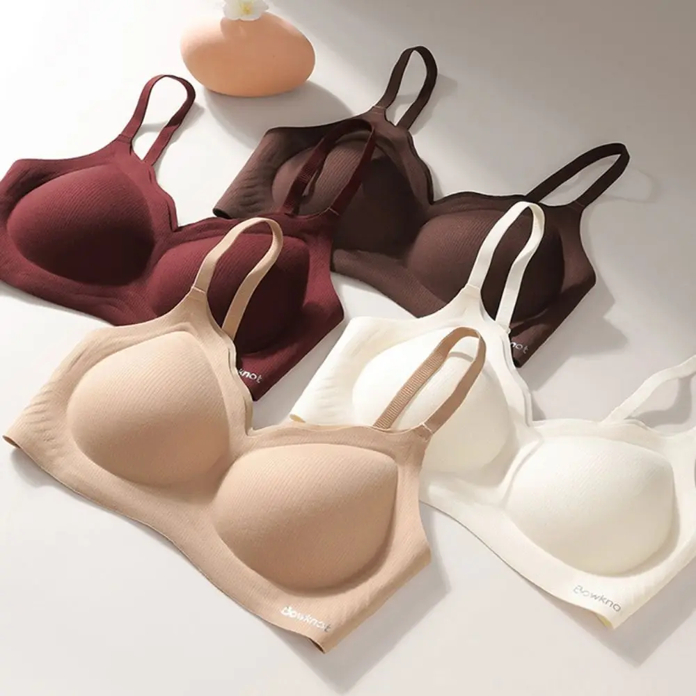 Сексуальные бюстгальтеры пуш-ап без косточек для женщин, антипровисающее бесшовное нижнее белье для женщин, удобный женский бюстгальтер пуш-ап
Сексуальные бюстгальтеры пуш-ап без косточек для женщин, антипровисающее бесшовное нижнее белье для женщин, удобный женский бюстгальтер пуш-ап