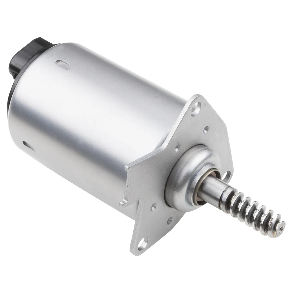 Эксцентриковый привод вала Valvetronic для Citroen Peugeot Mini R56 Cooper R55 R57 One R58 R61 11377533905
Эксцентриковый привод вала Valvetronic для Citroen Peugeot Mini R56 Cooper R55 R57 One R58 R61 11377533905