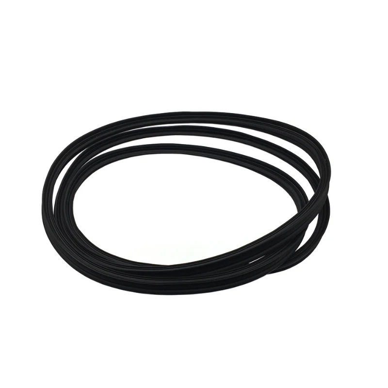 Подходит для yo ta Ca mr y AC V4 0 AC V4 1 уплотнительная лента для багажных отделений и уплотнительная лента для задней крышки
Подходит для yo ta Ca mr y AC V4 0 AC V4 1 уплотнительная лента для багажных отделений и уплотнительная лента для задней крышки
