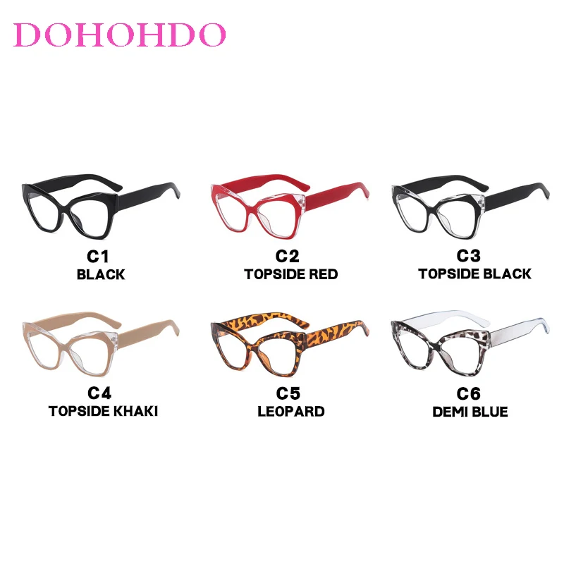 Trendy Vintage Cat Eye Women Anti Blue Ray Glasses Brand Designer Men Glasses Computer Glasses For Office Work Lentes Очки Gafas
Trendy Vintage Cat Eye Women Anti Blue Ray Glasses Brand Designer Men Glasses Computer Glasses For Office Work Lentes Очки Gafas