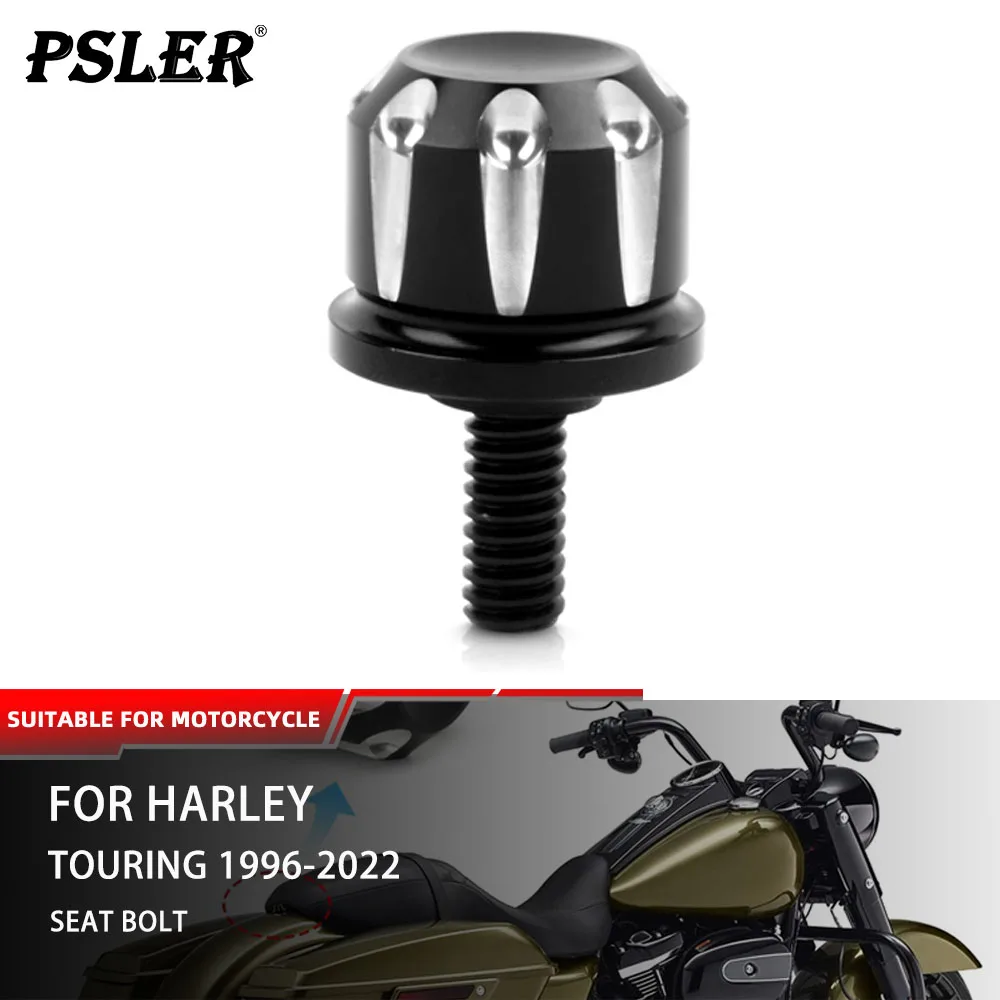 Аксессуары для мотоцикла, крепление для крыльев, ручка для Harley Touring Sportster Road King Electra Street 1996-2022
Аксессуары для мотоцикла, крепление для крыльев, ручка для Harley Touring Sportster Road King Electra Street 1996-2022