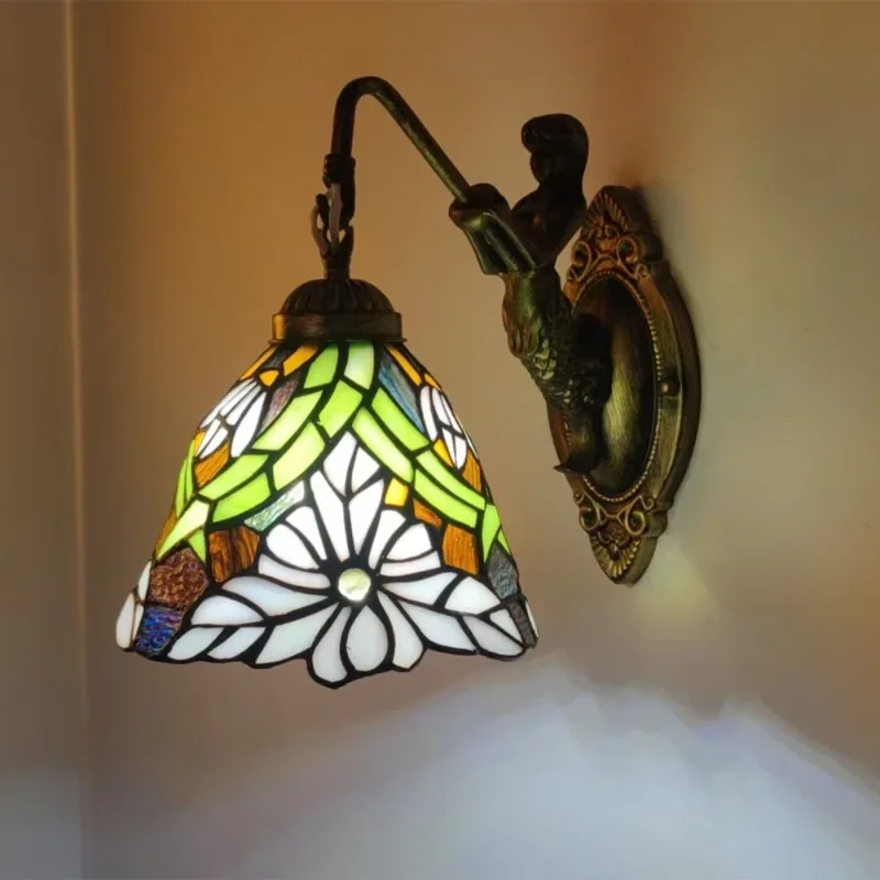 European living room bedside, aisle, bedroom creativity, glass color, bathroom mirror headlight
European living room bedside, aisle, bedroom creativity, glass color, bathroom mirror headlight