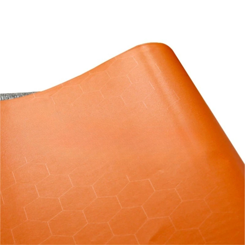 Dry method quick heating holiday home heating geothermal film electric heating film
Dry method quick heating holiday home heating geothermal film electric heating film