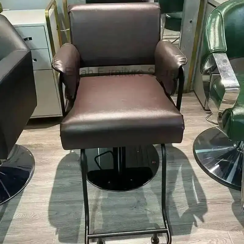 Chair Accent Gaming Simplicity Shampoo Barber Office Spa Haircut Chairs Barbershop Facial Sillas Barber Equipment
Chair Accent Gaming Simplicity Shampoo Barber Office Spa Haircut Chairs Barbershop Facial Sillas Barber Equipment