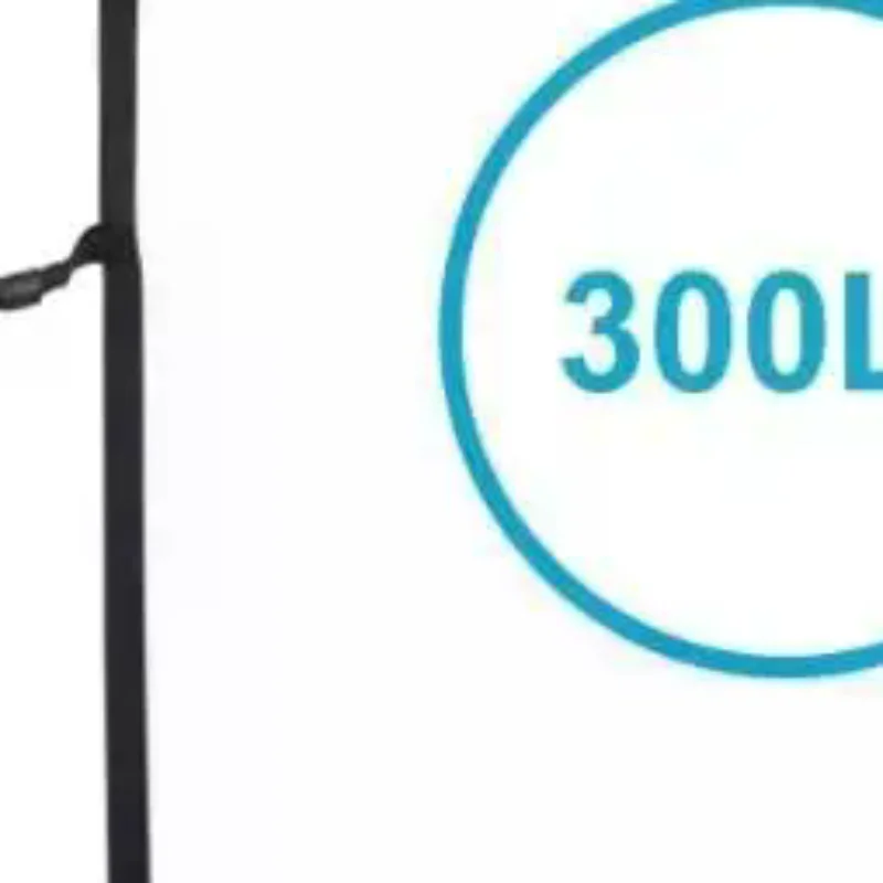 1PC Elderly Get Up Aid Disabled Get Up Ladder Assist Belt Adjustabe Bed Assist Strap With Handrails Pull Up Sit Up Wake Up Rope
1PC Elderly Get Up Aid Disabled Get Up Ladder Assist Belt Adjustabe Bed Assist Strap With Handrails Pull Up Sit Up Wake Up Rope