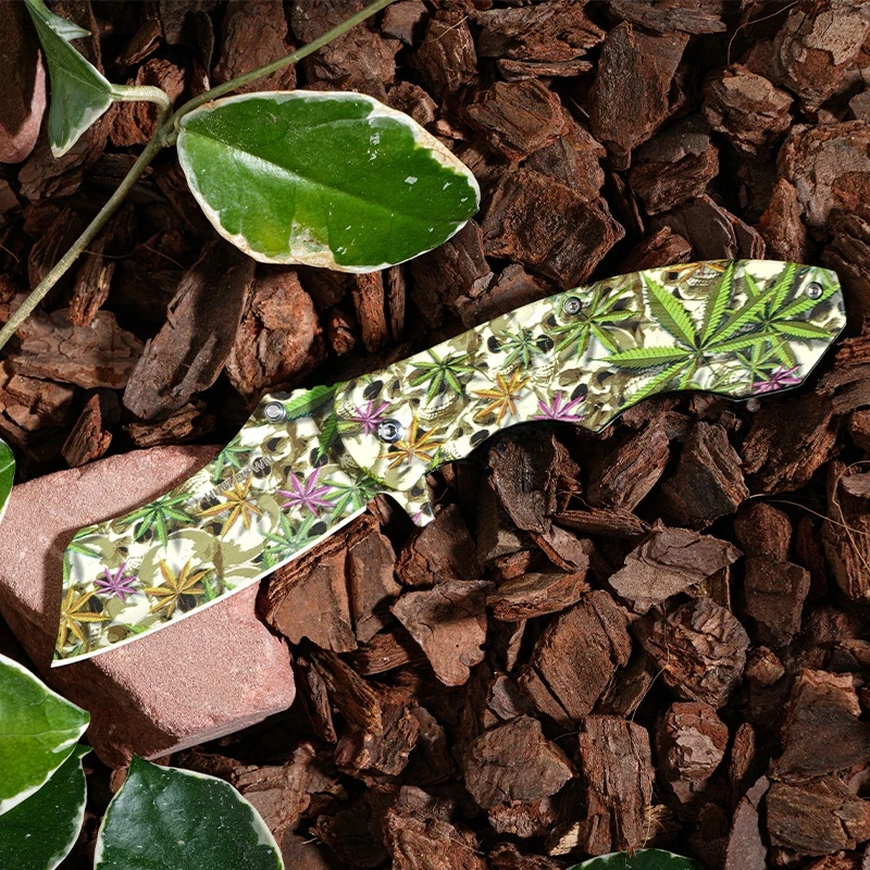 Outdoor Foldableing Knife Camping Style Foldableing Knife Camping Style Fishing Jungle Field Small Foldableing Knife
Outdoor Foldableing Knife Camping Style Foldableing Knife Camping Style Fishing Jungle Field Small Foldableing Knife