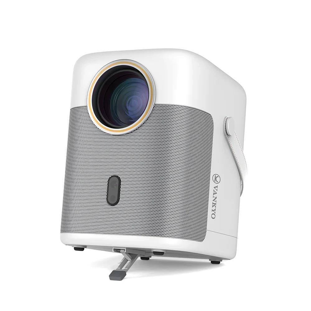 YYHC- Chinese Video Projector Smart Bluetooth Wi-Fi Auto Focus Mini Portable Projector with Handle
YYHC- Chinese Video Projector Smart Bluetooth Wi-Fi Auto Focus Mini Portable Projector with Handle