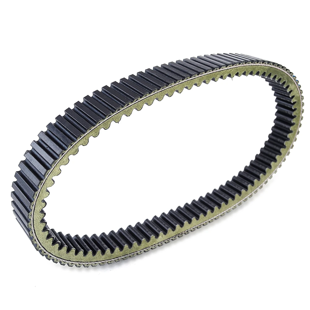 Drive Belt For BMW C650 Sport 2016 - 2020 / C600 Sport 600 K18 2011 - 2015 / C650GT 2012 - 2020 24827729767
Drive Belt For BMW C650 Sport 2016 - 2020 / C600 Sport 600 K18 2011 - 2015 / C650GT 2012 - 2020 24827729767