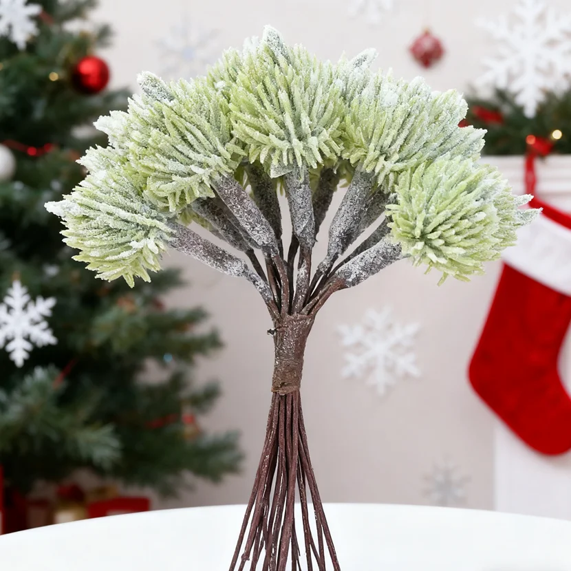1pc Green Plastic Pine Cone Vases Home Decor Wedding Decorative Flowers Wreaths Christmas Party Crafts Artificial Plants Cheap
1pc Green Plastic Pine Cone Vases Home Decor Wedding Decorative Flowers Wreaths Christmas Party Crafts Artificial Plants Cheap
