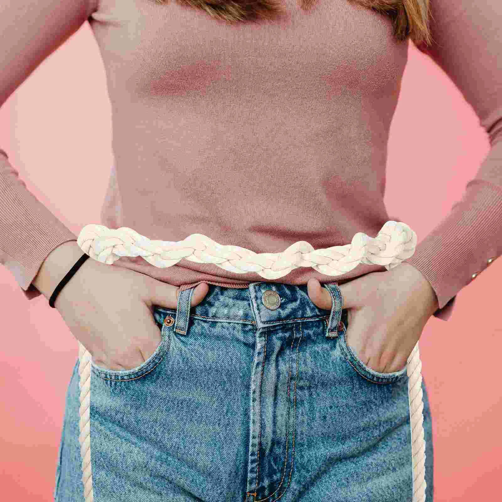 Medieval Style Pastors Waist Rope Versatile Belt Medieval Belt Men Costume Belt Tie Belts For Women Waist Belt Pants Waist Belt
Medieval Style Pastors Waist Rope Versatile Belt Medieval Belt Men Costume Belt Tie Belts For Women Waist Belt Pants Waist Belt