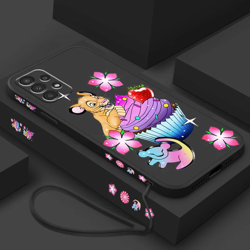 The Nightmare Before Christmas For Xiaomi Mi 13T 13 12T 11i 11X 11T 10T 9 A3 Note 10 Pro Lite Liquid Left Rope Soft Phone Case
The Nightmare Before Christmas For Xiaomi Mi 13T 13 12T 11i 11X 11T 10T 9 A3 Note 10 Pro Lite Liquid Left Rope Soft Phone Case