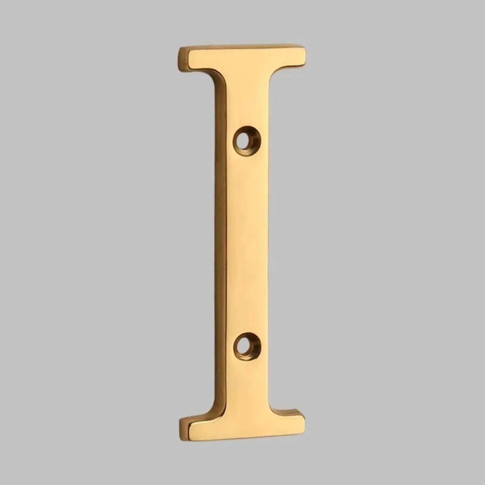 Solid Brass Brass House Number 4 Inch 10mm Size Metal Address Sign Weatherproof Modern Outdoor House Number Outdoor Use
Solid Brass Brass House Number 4 Inch 10mm Size Metal Address Sign Weatherproof Modern Outdoor House Number Outdoor Use