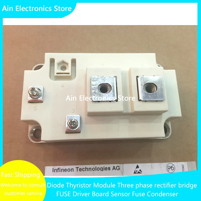 SKM600GA126D SKM600GA12E4 SKM600GA12T4 SKM300GA12E4 SKM300GA12T4 SKM300GA12V SKM400GA12E4 SKM400GA12T4 SKM400GA12V SKM600GA125D
SKM600GA126D SKM600GA12E4 SKM600GA12T4 SKM300GA12E4 SKM300GA12T4 SKM300GA12V SKM400GA12E4 SKM400GA12T4 SKM400GA12V SKM600GA125D