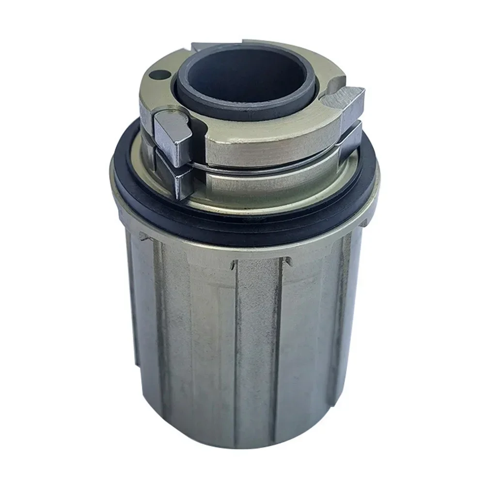 8-11 скоростей велосипедная втулка для DT Swiss 3-Pawl для Shimano для MicroSpline 11-скоростная алюминиевая базовая база Запчасти для велосипеда
8-11 скоростей велосипедная втулка для DT Swiss 3-Pawl для Shimano для MicroSpline 11-скоростная алюминиевая базовая база Запчасти для велосипеда