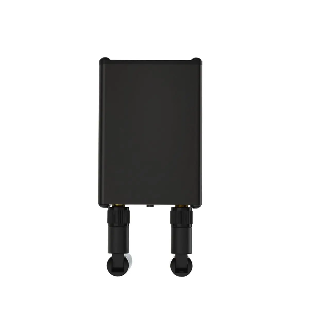 Беспроводной шлюз A10R Zigbee 3.0 (донгл) с двумя антеннами, совместимый с Home Assistant и ZigBee2MQTT
Беспроводной шлюз A10R Zigbee 3.0 (донгл) с двумя антеннами, совместимый с Home Assistant и ZigBee2MQTT
