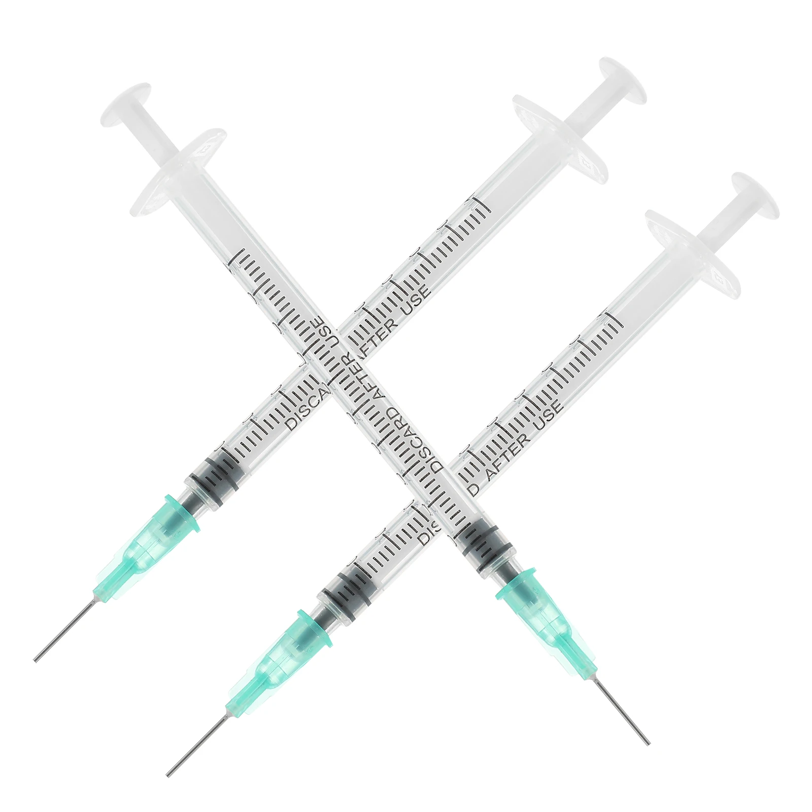 Plastic Stainless Steel Fountain Pen Ink Syringe Filler Student Refill Tool Universal Converter Practical Simple
Plastic Stainless Steel Fountain Pen Ink Syringe Filler Student Refill Tool Universal Converter Practical Simple