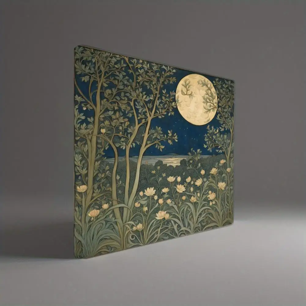 Moon Starry Night Sky Small mouse pad square portable desk mat rubber anti-slip Laptop computer office accessorys mousepad
Moon Starry Night Sky Small mouse pad square portable desk mat rubber anti-slip Laptop computer office accessorys mousepad