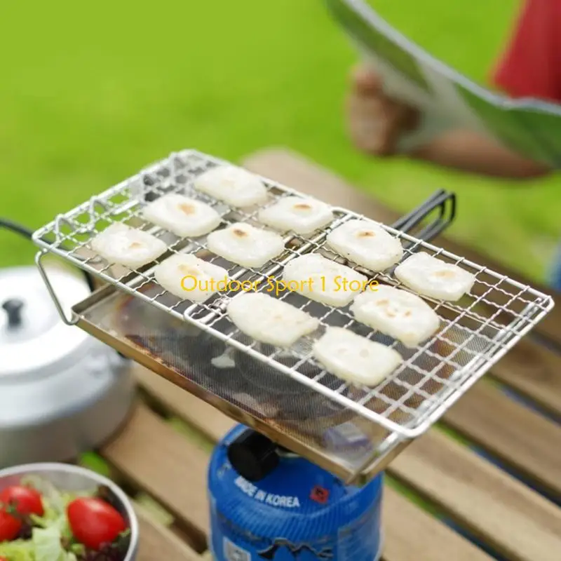 A0KA Outdoor Folding Crown
A0KA Outdoor Folding Crown