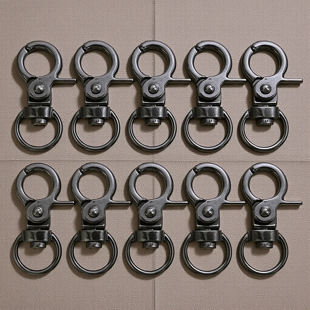 10pcs Bird Lock Buckle Anti-Escape Metal Clips For Parrot Safety Sturdy Zinc Alloy Pet Cage Accessories Cage Door Locks
10pcs Bird Lock Buckle Anti-Escape Metal Clips For Parrot Safety Sturdy Zinc Alloy Pet Cage Accessories Cage Door Locks