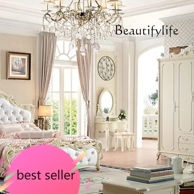 White Dressing Table With Mirror And Stool Chest Of Drawers Makeup Tables European Dressers For Bedroom Furniture Makeup Vanity
White Dressing Table With Mirror And Stool Chest Of Drawers Makeup Tables European Dressers For Bedroom Furniture Makeup Vanity