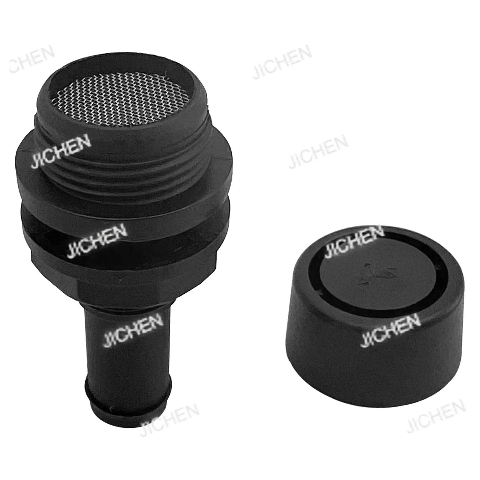 Marine Black Nylon Fuel Tank Ventilation Exhaust Drain Port Marine Yacht Hardware Accessories
Marine Black Nylon Fuel Tank Ventilation Exhaust Drain Port Marine Yacht Hardware Accessories