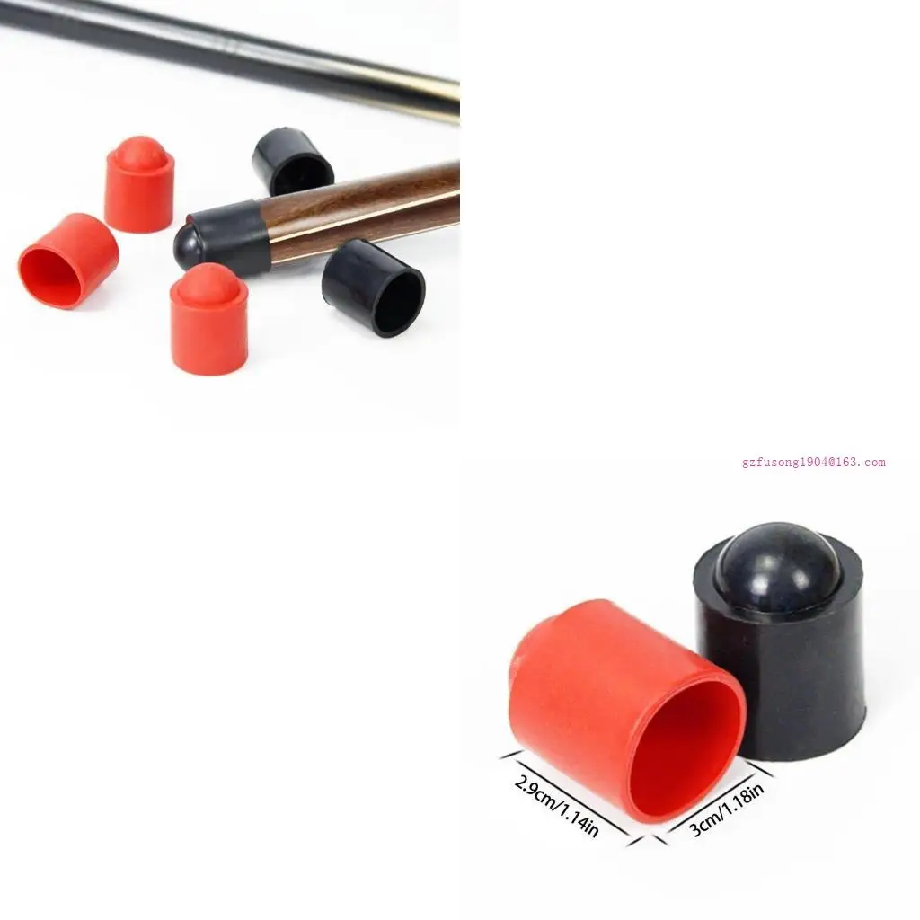 10pack bynaliard cue щит для замены стержней стержней защитной крышки D5qd
10pack bynaliard cue щит для замены стержней стержней защитной крышки D5qd