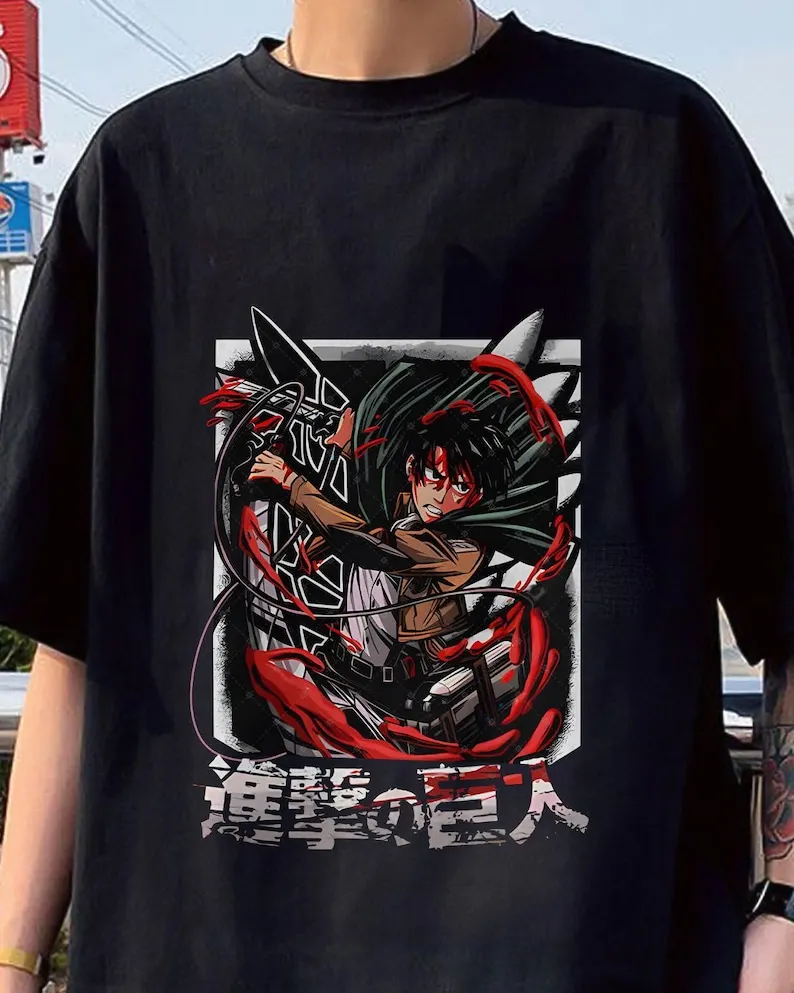 Специальная футболка унисекс, толстовка с рисунком аниме-манга, рубашка для любителей аниме,
Специальная футболка унисекс, толстовка с рисунком аниме-манга, рубашка для любителей аниме,