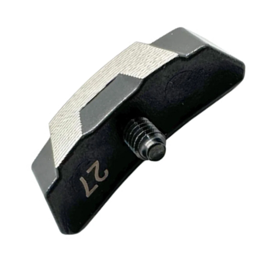 For G440 Driver For Golf Rod Weights For Golf Club Weights Counterweight Screw For Golf Club Weight Screws Sports Entertainmen
For G440 Driver For Golf Rod Weights For Golf Club Weights Counterweight Screw For Golf Club Weight Screws Sports Entertainmen