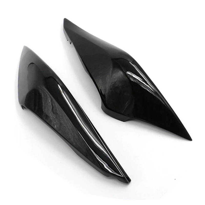Motorcycle Side Upper Tail Seat Fairing For Yamaha FZ6 FZ6N FZ6-N 2007-2009 Side Upper Tail Seat Fairings
Motorcycle Side Upper Tail Seat Fairing For Yamaha FZ6 FZ6N FZ6-N 2007-2009 Side Upper Tail Seat Fairings