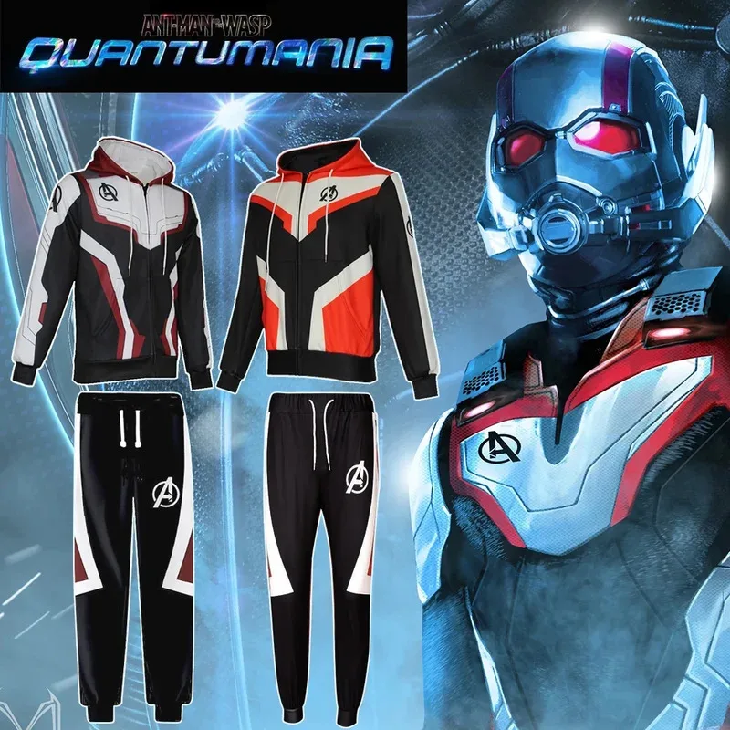 Star Voyager Command Косплей Звездный костюм Толстовка Трек Толстовка Высокое качество 3D принт на молнии Весенняя куртка Кофты 
Star Voyager Command Косплей Звездный костюм Толстовка Трек Толстовка Высокое качество 3D принт на молнии Весенняя куртка Кофты