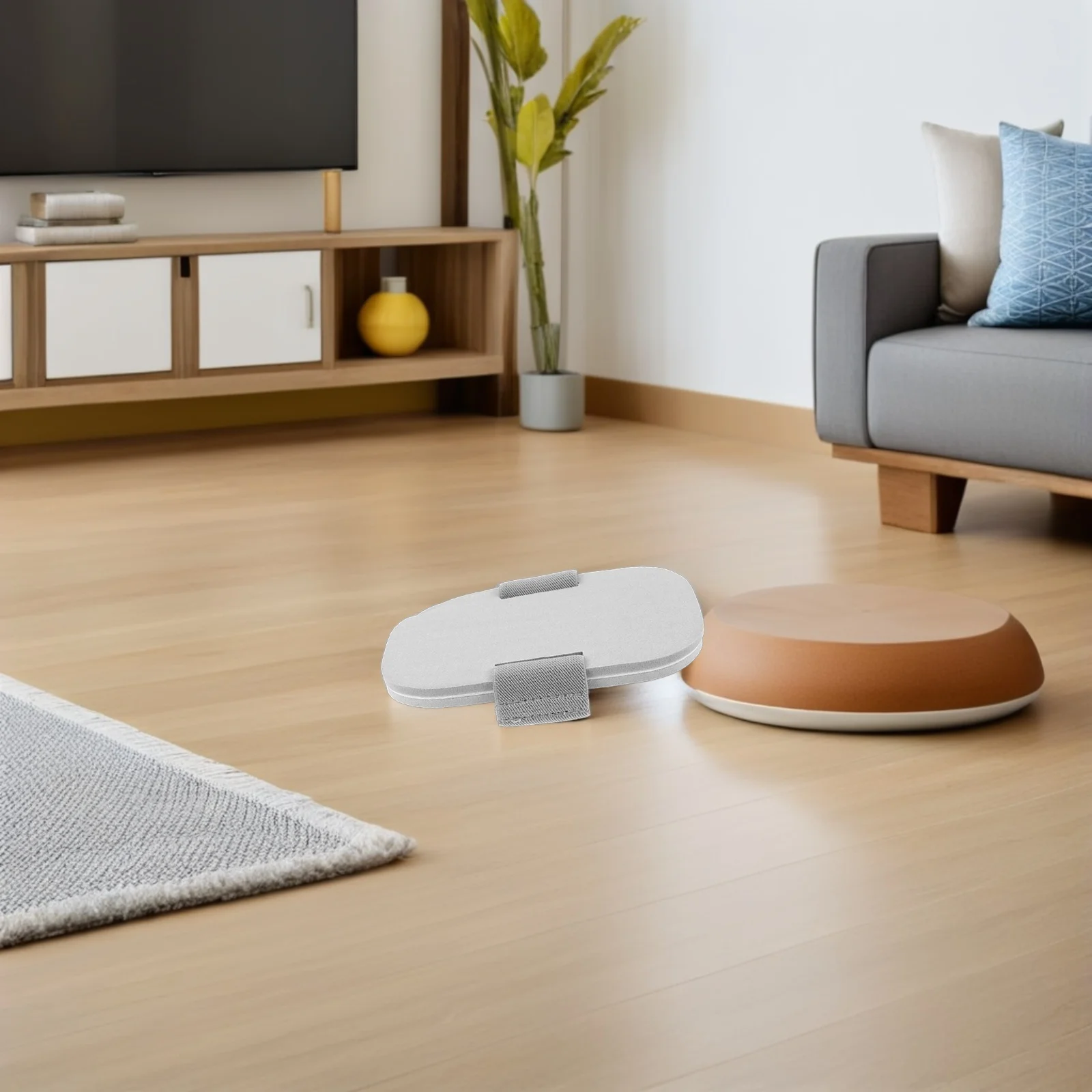 Pet Nail Grinder Dog Nail Filing Board Cat Scratcher Portable Quiet Grooming Tool for All Breeds Small Dog Trimmer File Pet
Pet Nail Grinder Dog Nail Filing Board Cat Scratcher Portable Quiet Grooming Tool for All Breeds Small Dog Trimmer File Pet