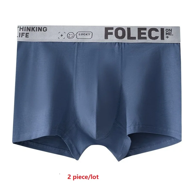 Summer plus size men's underwear; plus size men's boxer shorts; printing; loose; stretch;WBT-1-1100
Summer plus size men's underwear; plus size men's boxer shorts; printing; loose; stretch;WBT-1-1100