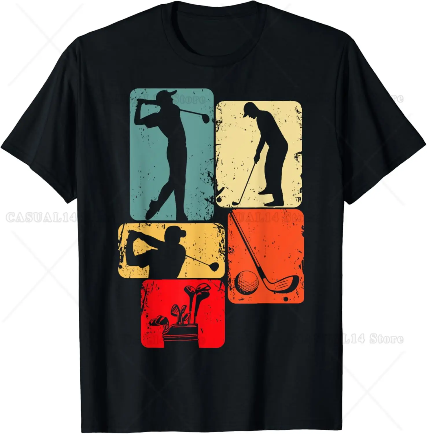 Golf Club Golfer Golfing Boys Kids T-Shirt Men Women Adults Teen Streetwear Outdoor Sport Tee
Golf Club Golfer Golfing Boys Kids T-Shirt Men Women Adults Teen Streetwear Outdoor Sport Tee