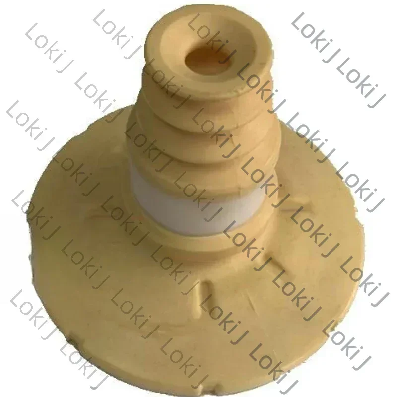 Loki J larath for Mercedes Benz Shock absorber cushion rubber suits W639 Vito VIANO
Loki J larath for Mercedes Benz Shock absorber cushion rubber suits W639 Vito VIANO