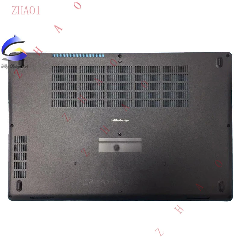 Z New For Dell Latitude E5580 5580 Bottom Case Lower Cover DP/N 0DM4FC DM4FC
Z New For Dell Latitude E5580 5580 Bottom Case Lower Cover DP/N 0DM4FC DM4FC
