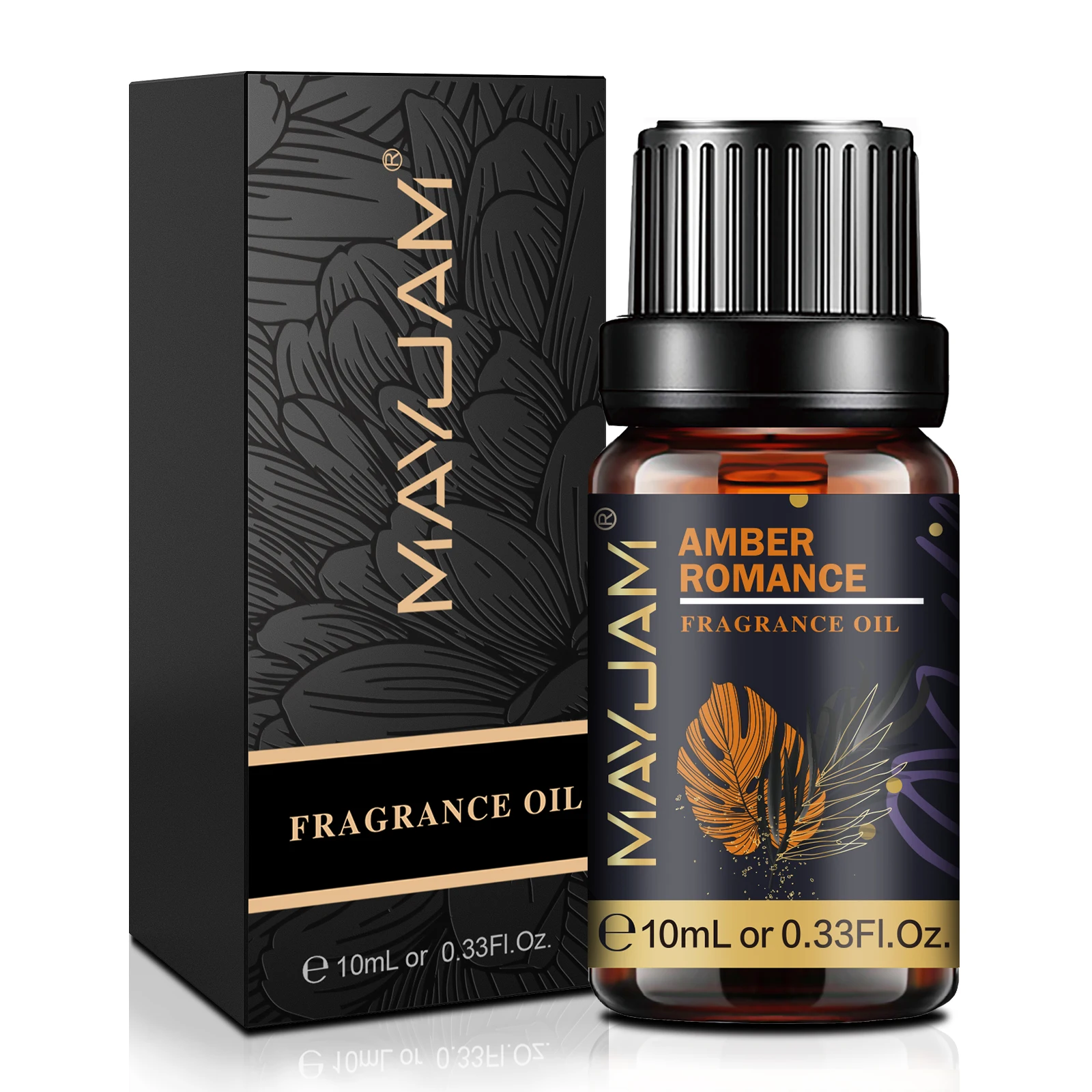 MAYJAM Диффузорное масло для дома Янтарный романтический кокос и ванильный белый мускус Клубника Арбуз Шоколадное ароматическое масло Подарок
MAYJAM Диффузорное масло для дома Янтарный романтический кокос и ванильный белый мускус Клубника Арбуз Шоколадное ароматическое масло Подарок