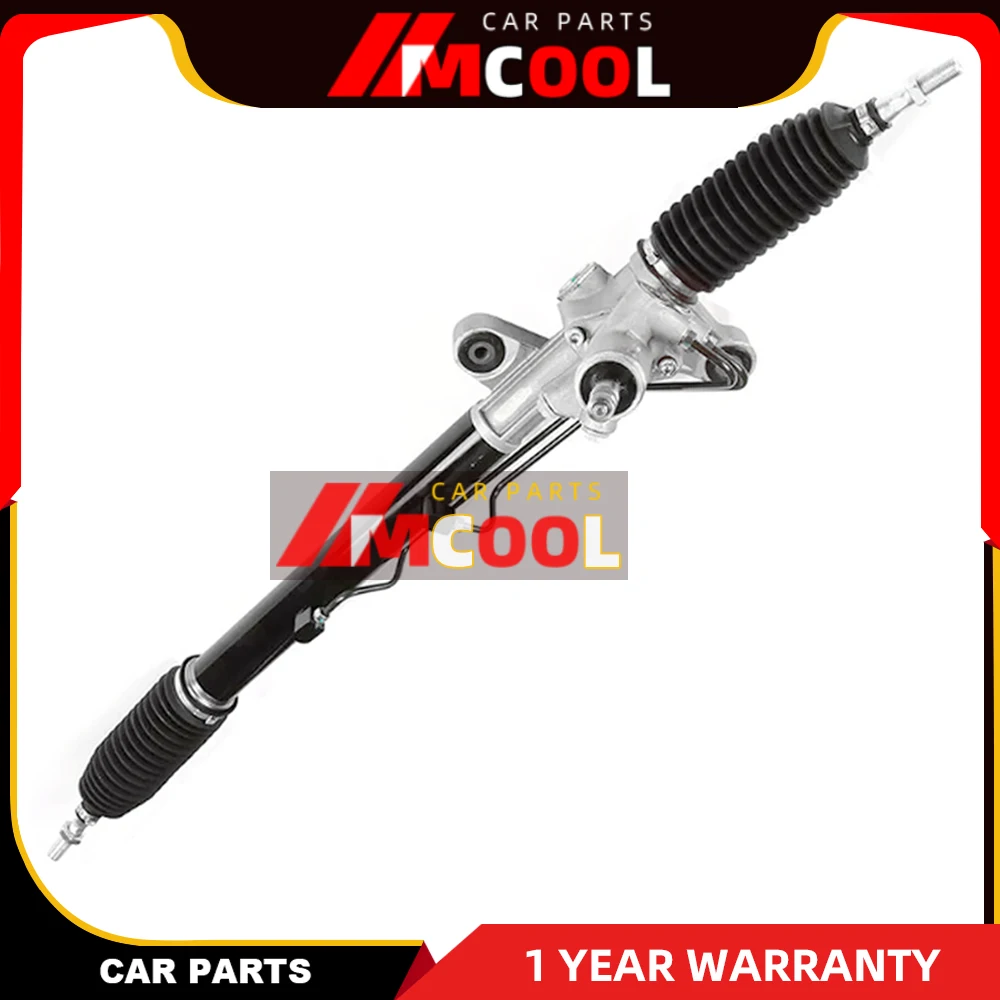 53601SNAA12 Рулевая рейка с левым рулем для Honda Civic 2006-2011 53601SNAA02 53010SNEA01 53600SNEA04 53601SNAA51 53601SNAA61
53601SNAA12 Рулевая рейка с левым рулем для Honda Civic 2006-2011 53601SNAA02 53010SNEA01 53600SNEA04 53601SNAA51 53601SNAA61