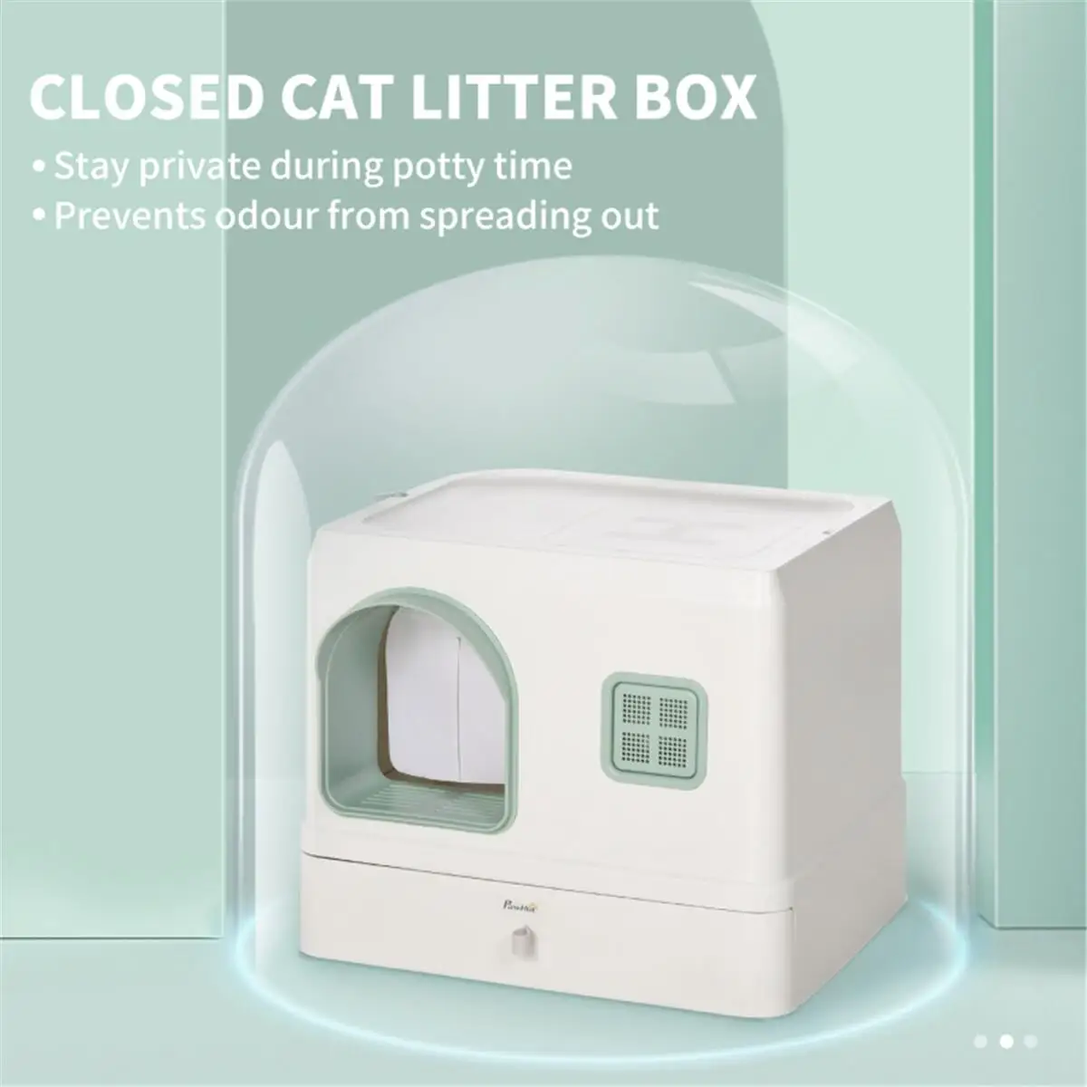 Portable Pet Cat Carrier Bag - Travel-Friendly, Lightweight, and Durable for Cats & Kittens
Portable Pet Cat Carrier Bag - Travel-Friendly, Lightweight, and Durable for Cats & Kittens